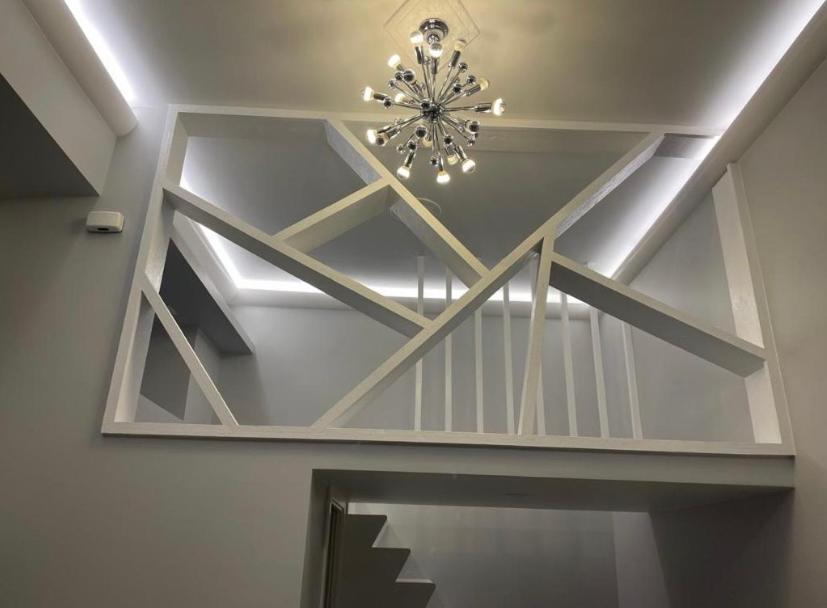Apartment T 2 In The Heart Of *